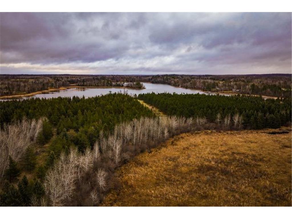 TBD 141st Avenue Bagley MN 56621 - MINNOW 6814336 image28