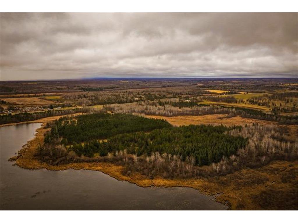 TBD 141st Avenue Bagley MN 56621 - MINNOW 6814336 image3