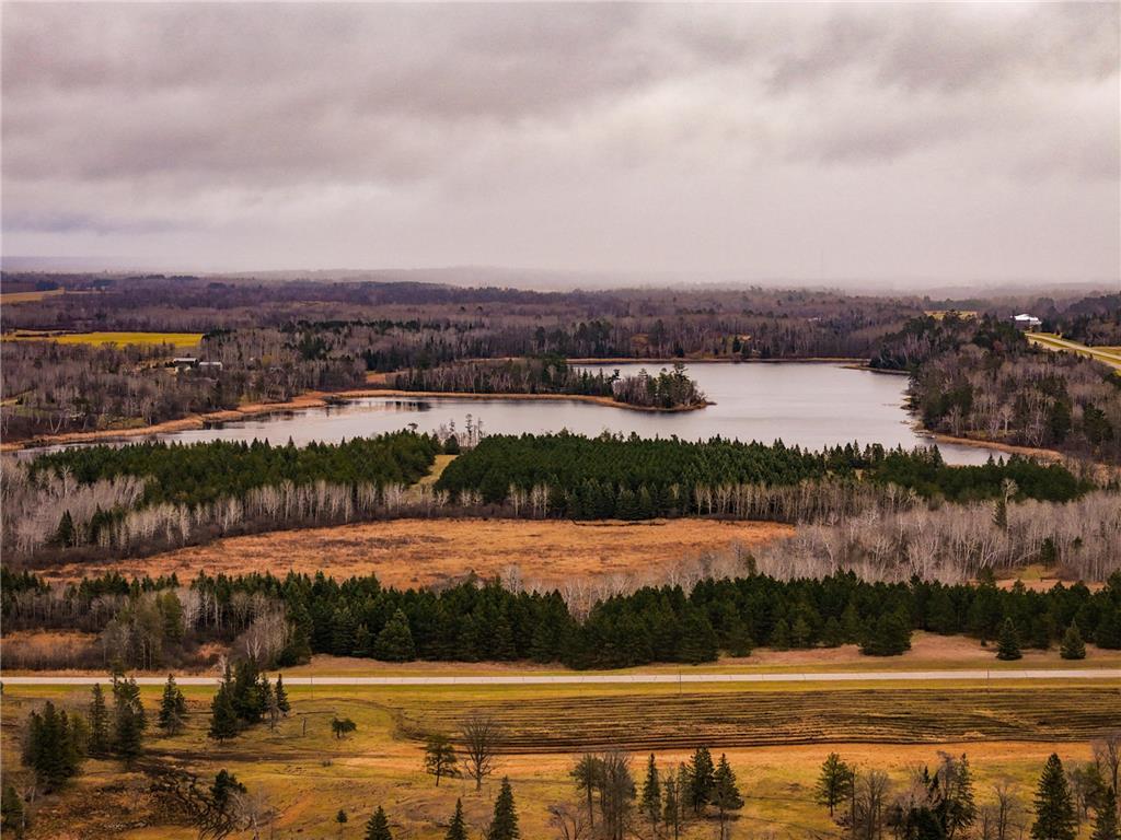 TBD 141st Avenue Bagley MN 56621 - MINNOW 6814336 image4