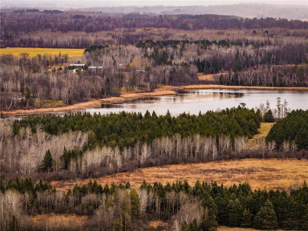 TBD 141st Avenue Bagley MN 56621 - MINNOW 6814336 image5