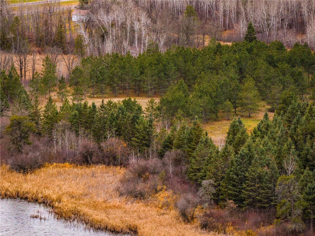 TBD 141st Avenue Bagley MN 56621 - MINNOW 6814336 image7