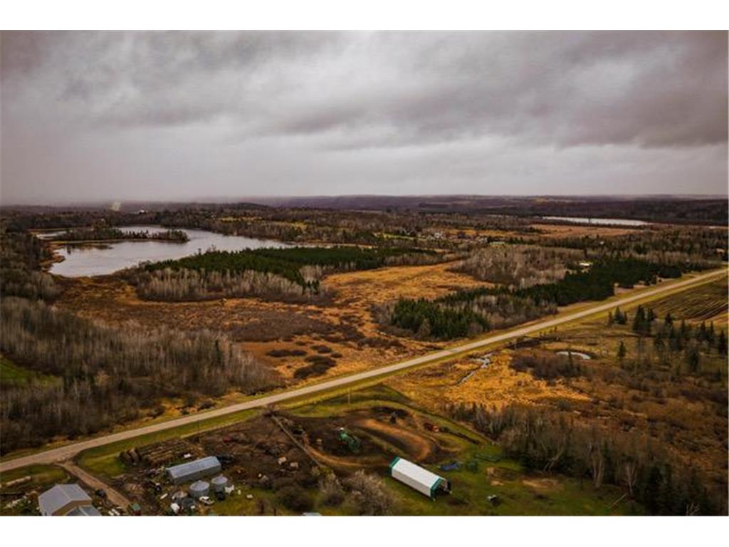 TBD 141st Avenue Bagley MN 56621 - MINNOW 6814336 image8