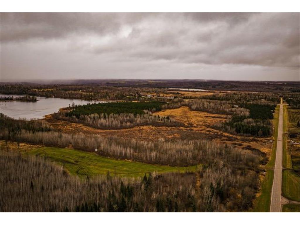 TBD 141st Avenue Bagley MN 56621 - MINNOW 6814336 image9