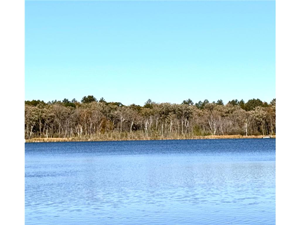TBD 141st Avenue Blueberry Twp MN 56464 - Stocking Lake 6652905 image1