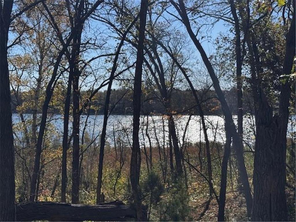 TBD 141st Avenue Blueberry Twp MN 56464 - Stocking Lake 6652905 image16
