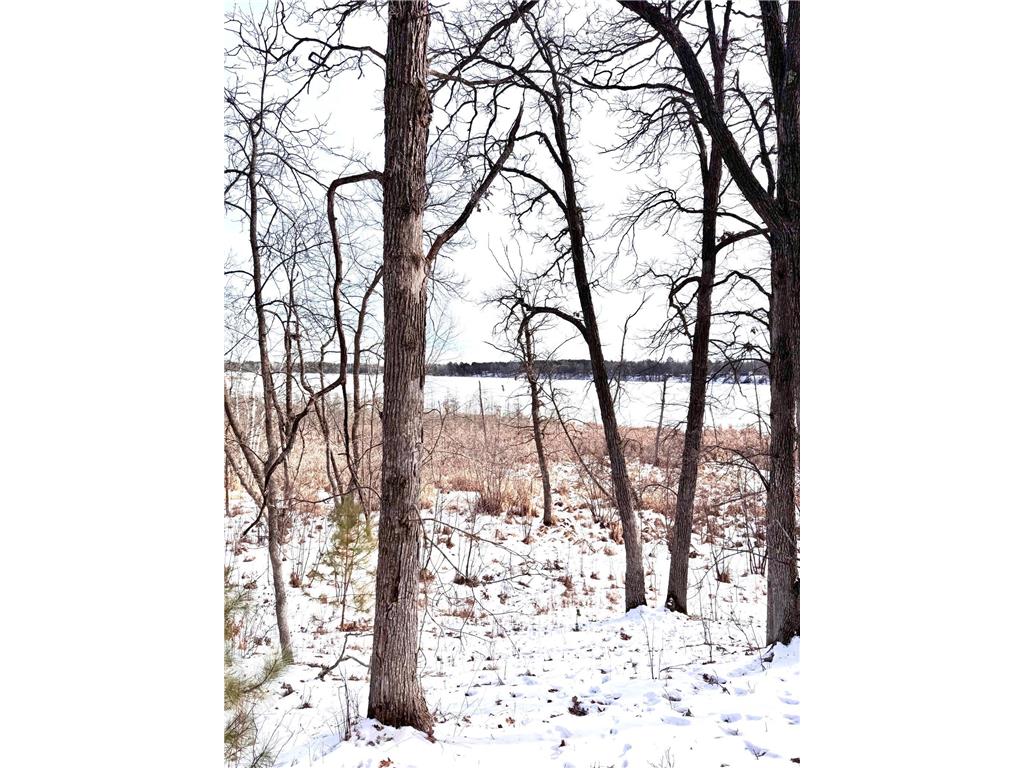 TBD 141st Avenue Blueberry Twp MN 56464 - Stocking Lake 6652905 image18