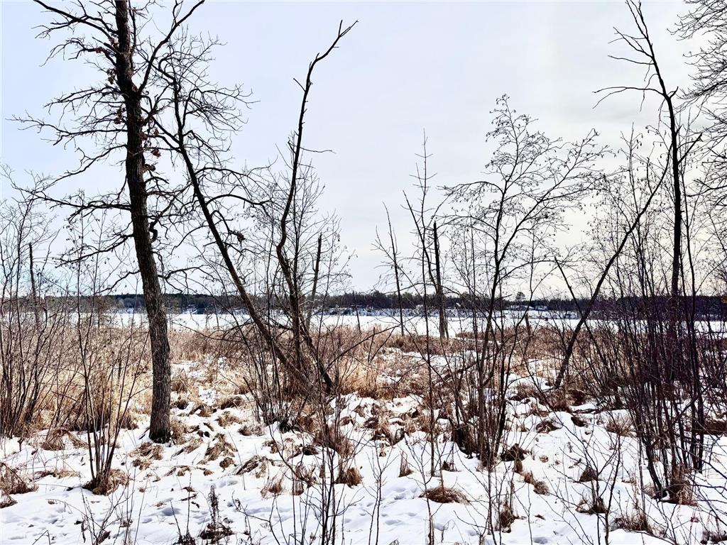 TBD 141st Avenue Blueberry Twp MN 56464 - Stocking Lake 6652905 image19
