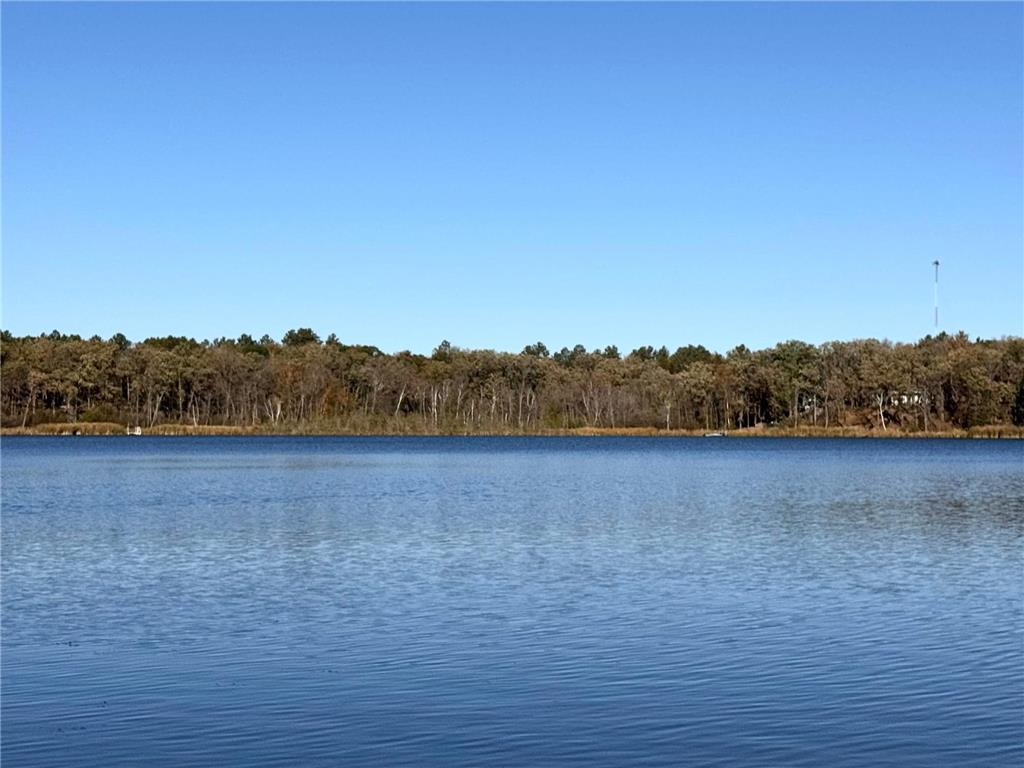 TBD 141st Avenue Blueberry Twp MN 56464 - Stocking Lake 6652905 image2