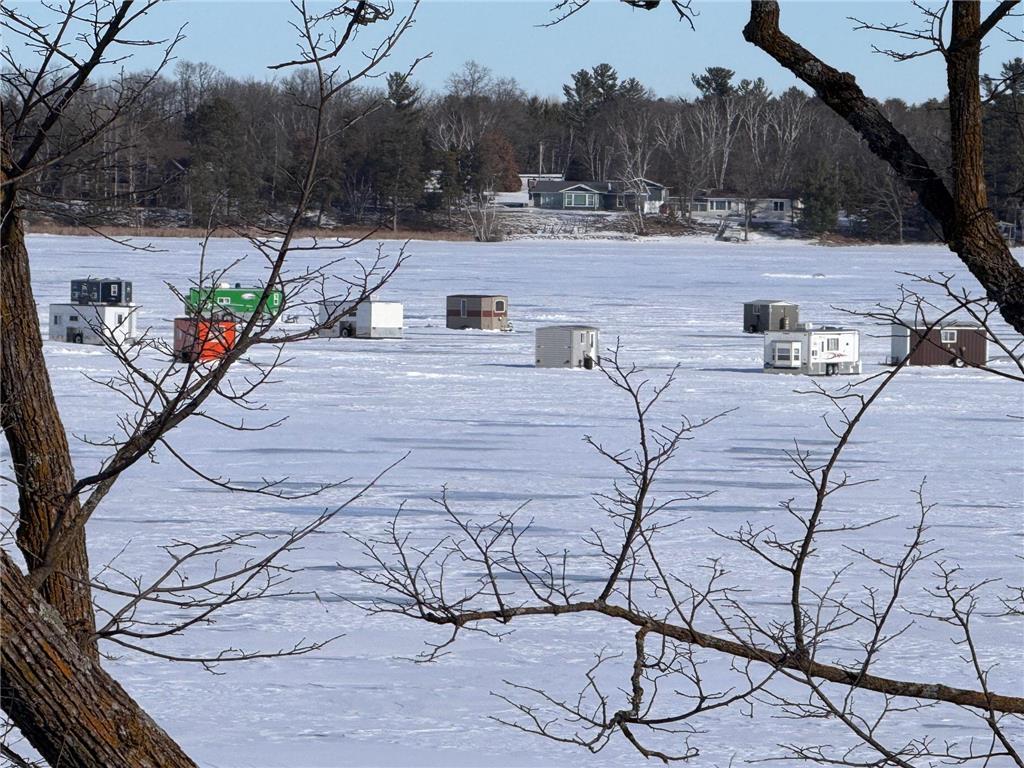 TBD 141st Avenue Blueberry Twp MN 56464 - Stocking Lake 6652905 image20
