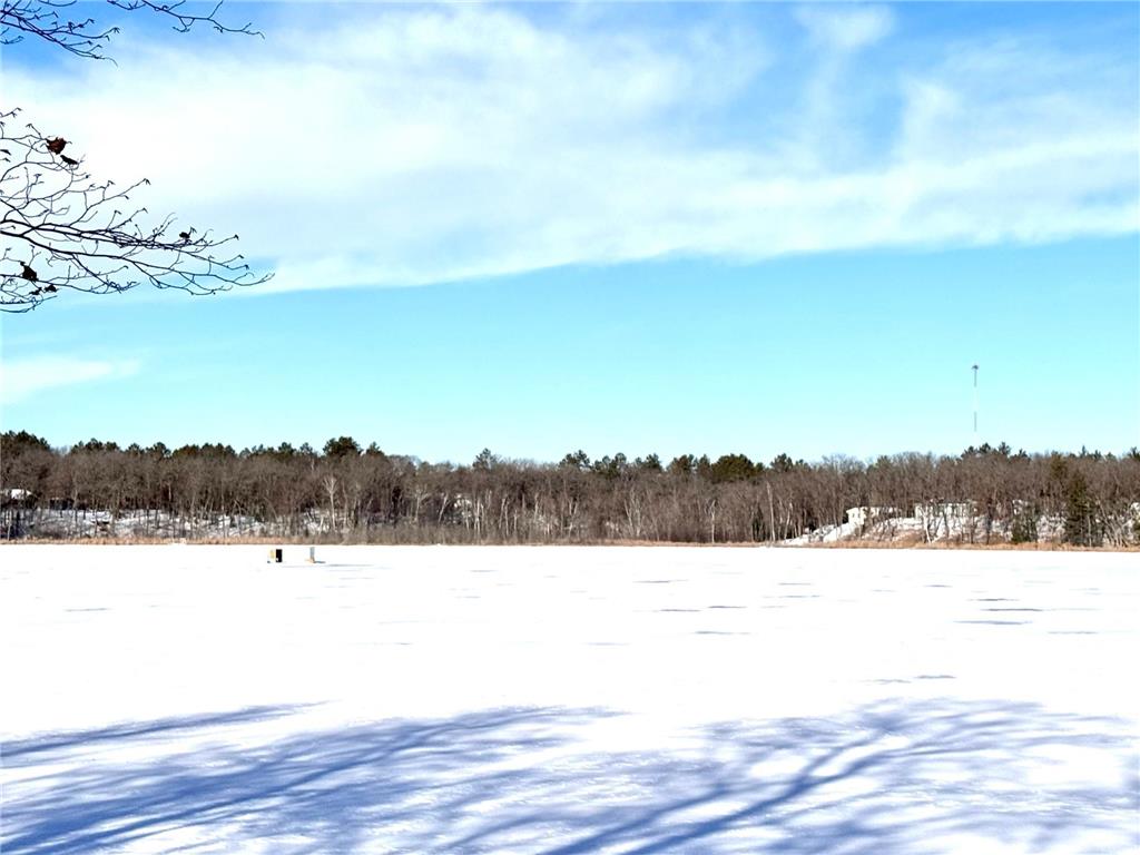 TBD 141st Avenue Blueberry Twp MN 56464 - Stocking Lake 6652905 image21