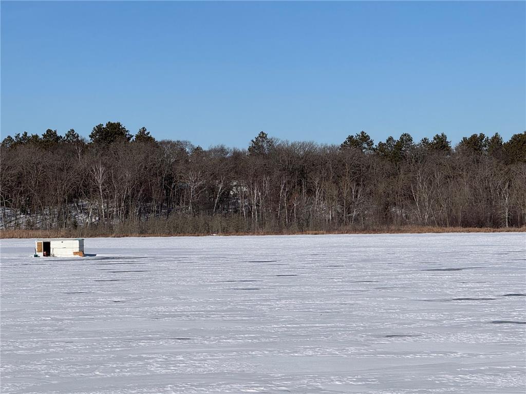 TBD 141st Avenue Blueberry Twp MN 56464 - Stocking Lake 6652905 image22
