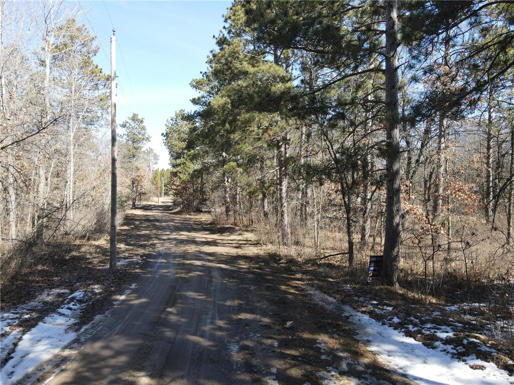 TBD 141st Avenue Blueberry Twp MN 56464 - Stocking Lake 6652905 image24