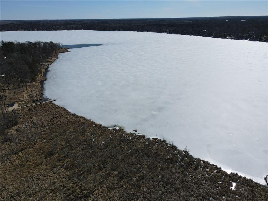 TBD 141st Avenue Blueberry Twp MN 56464 - Stocking Lake 6652905 image26
