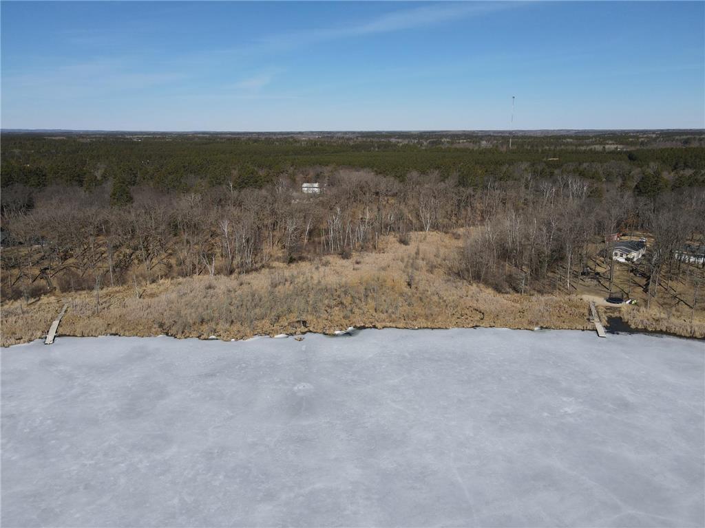 TBD 141st Avenue Blueberry Twp MN 56464 - Stocking Lake 6652905 image27