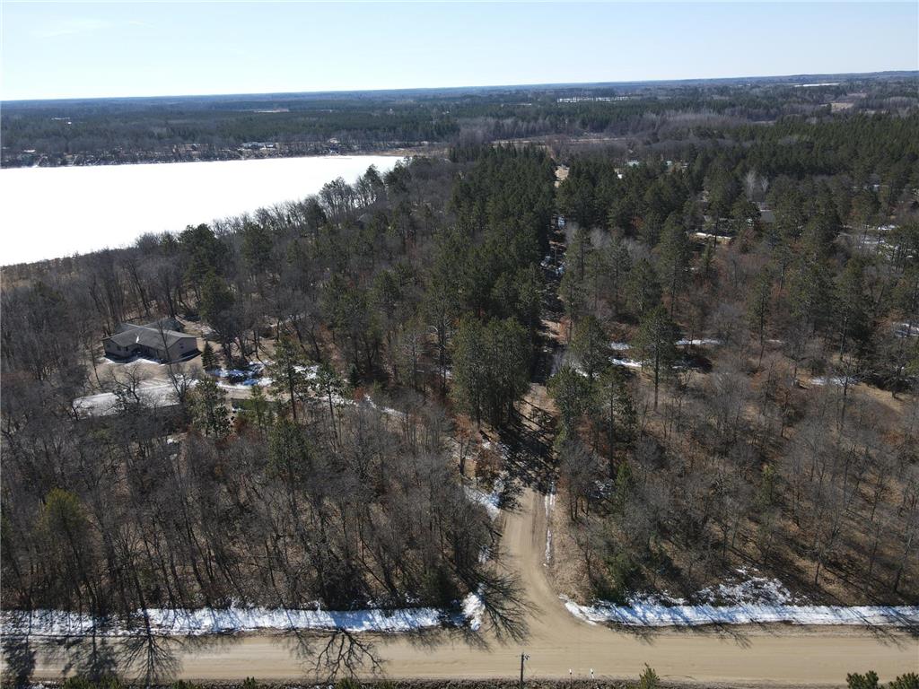 TBD 141st Avenue Blueberry Twp MN 56464 - Stocking Lake 6652905 image28