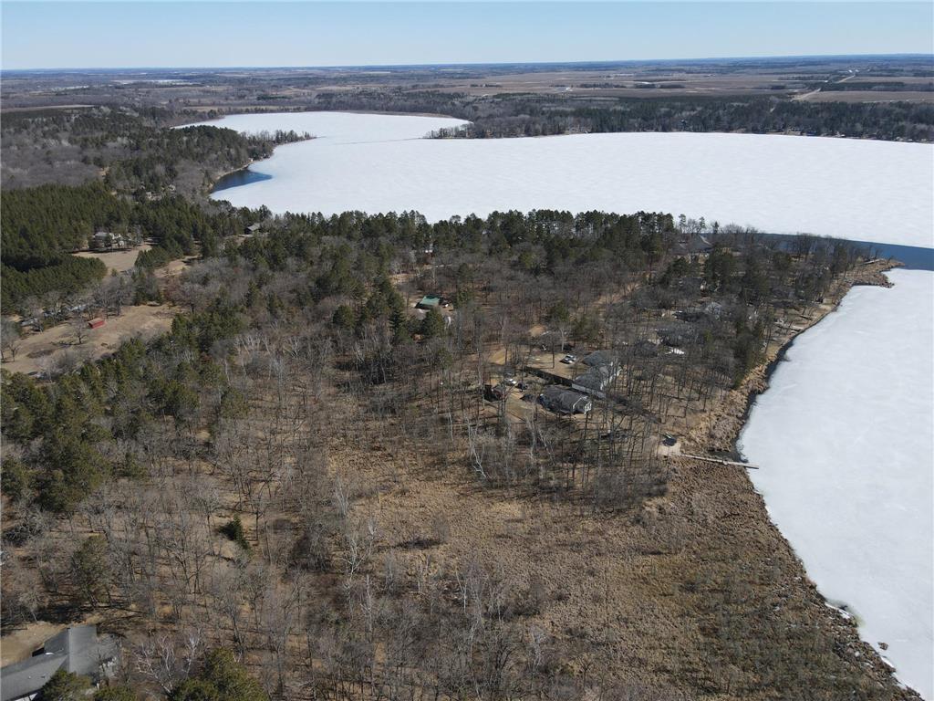 TBD 141st Avenue Blueberry Twp MN 56464 - Stocking Lake 6652905 image29