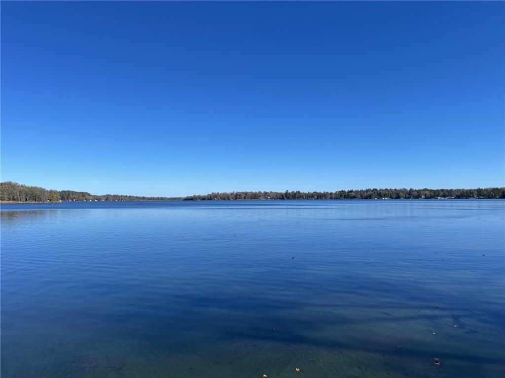 TBD 141st Avenue Blueberry Twp MN 56464 - Stocking Lake 6652905 image3