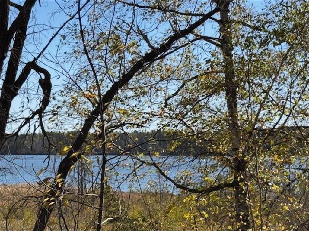TBD 141st Avenue Blueberry Twp MN 56464 - Stocking Lake 6652905 image5