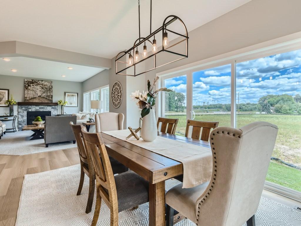 TBD 143rd Ave NW Andover MN 55304 7058731 image11