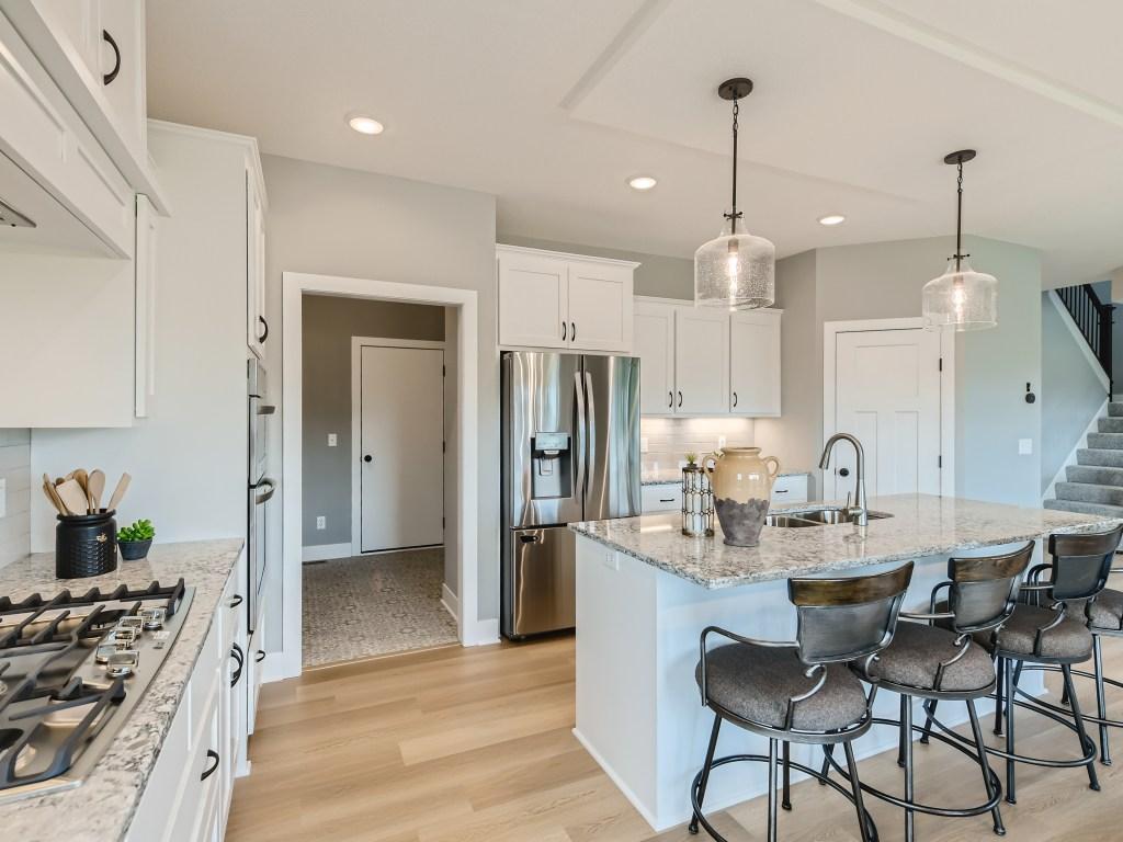 TBD 143rd Ave NW Andover MN 55304 7058731 image12