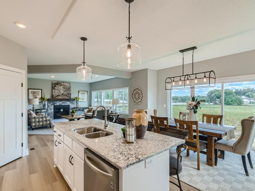 TBD 143rd Ave NW Andover MN 55304 7058731 image13