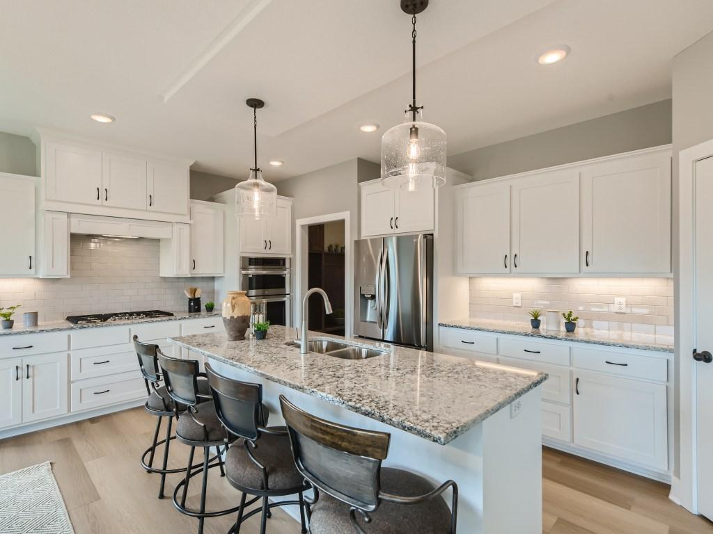 TBD 143rd Ave NW Andover MN 55304 7058731 image14