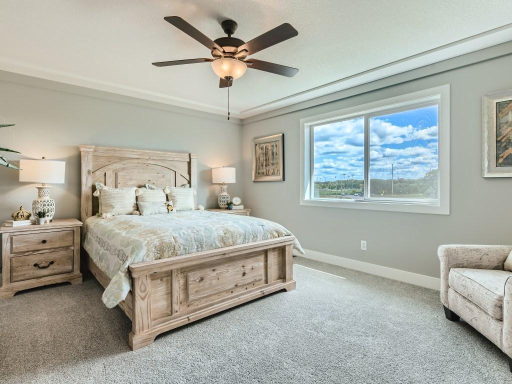 TBD 143rd Ave NW Andover MN 55304 7058731 image17