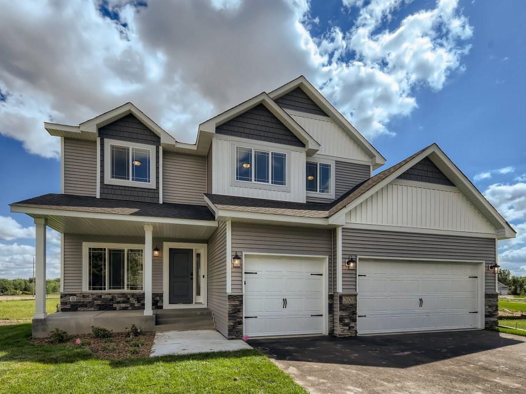 TBD 143rd Ave NW Andover MN 55304 7058731 image2