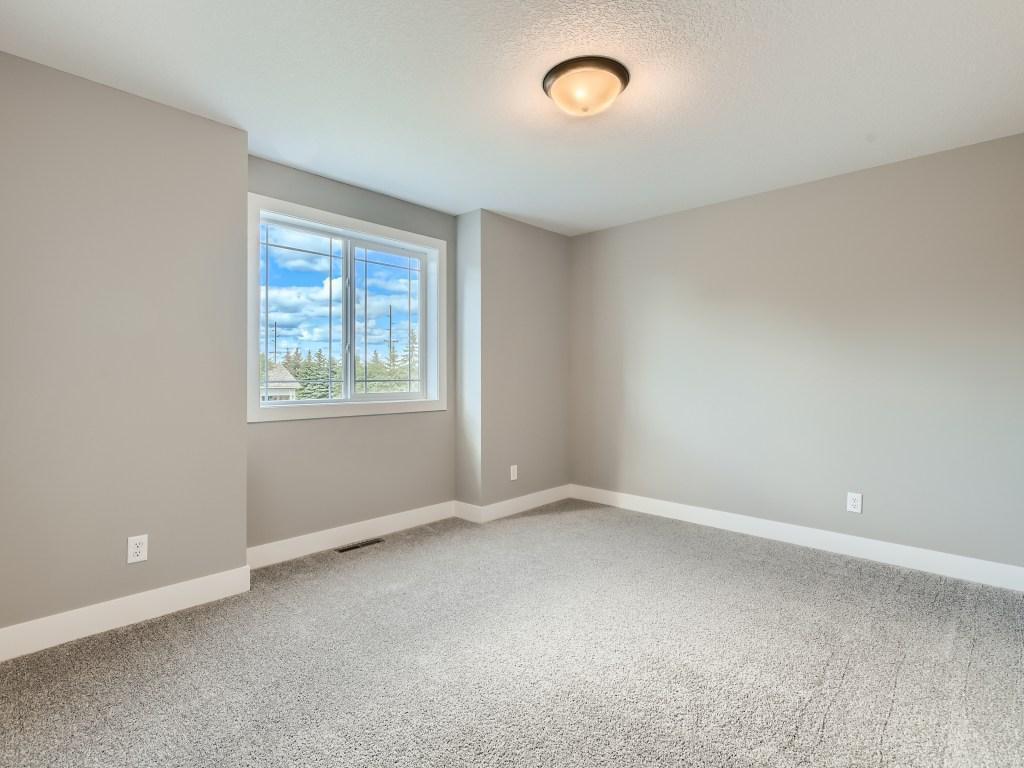 TBD 143rd Ave NW Andover MN 55304 7058731 image20