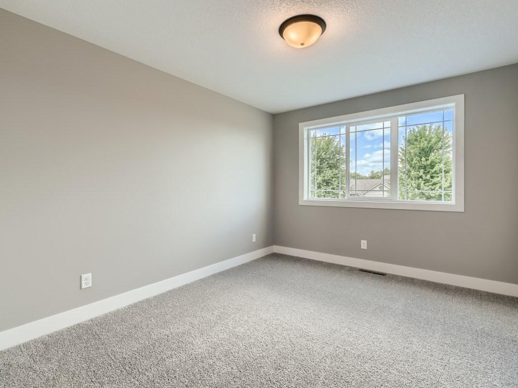 TBD 143rd Ave NW Andover MN 55304 7058731 image21