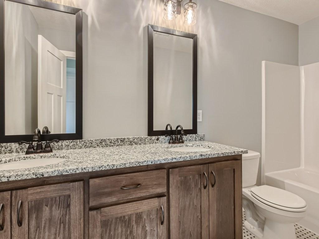 TBD 143rd Ave NW Andover MN 55304 7058731 image22