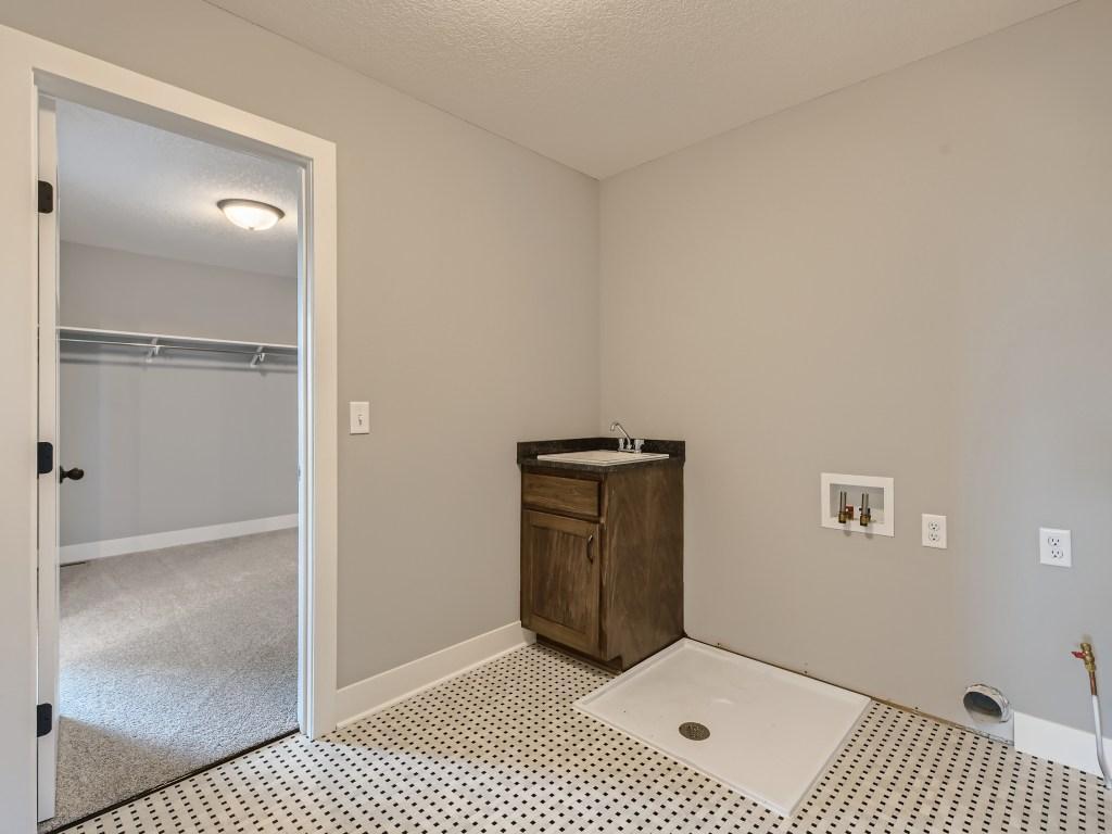 TBD 143rd Ave NW Andover MN 55304 7058731 image23