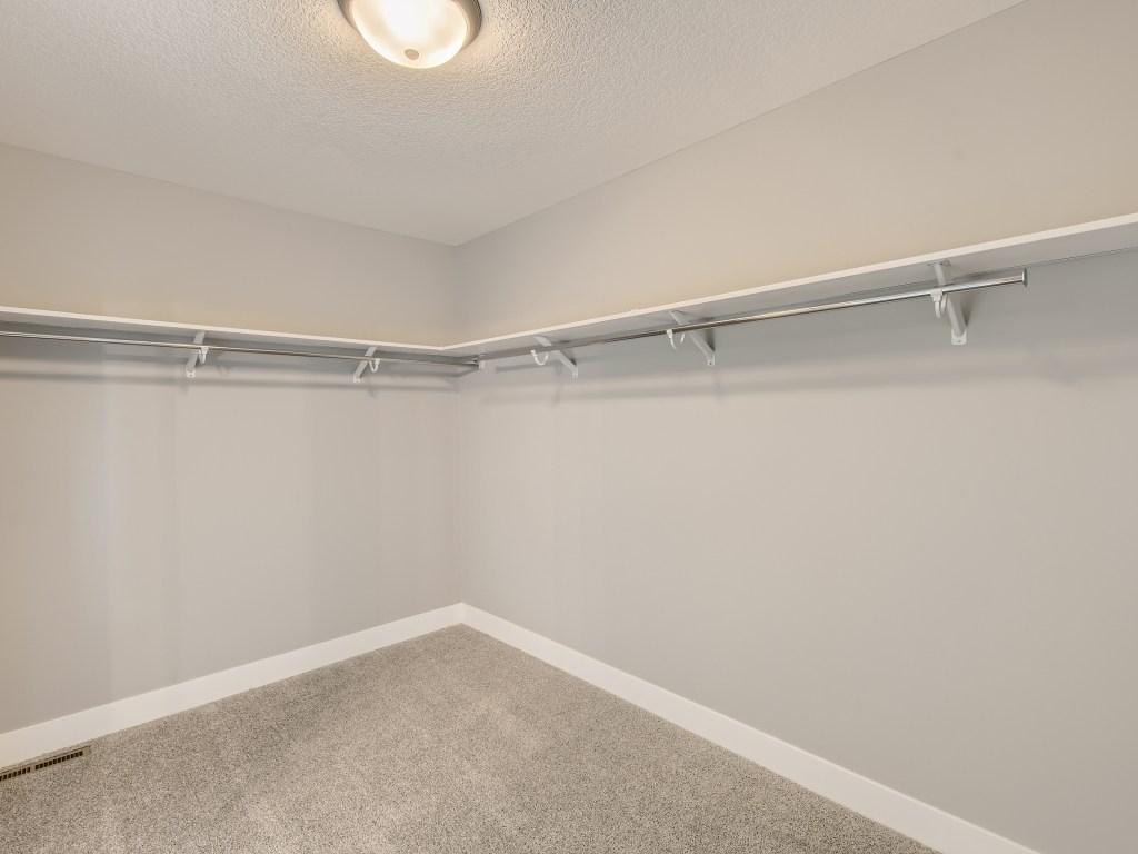 TBD 143rd Ave NW Andover MN 55304 7058731 image24