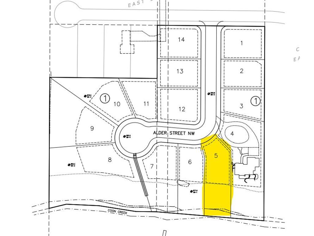 TBD 143rd Ave NW Andover MN 55304 7058731 image26