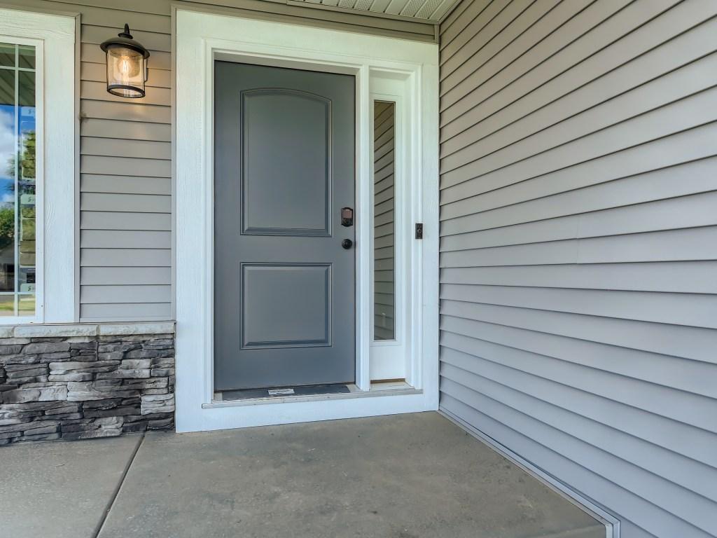 TBD 143rd Ave NW Andover MN 55304 7058731 image3