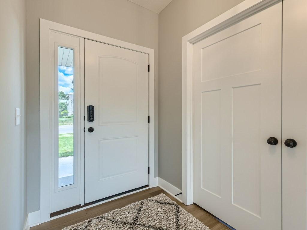 TBD 143rd Ave NW Andover MN 55304 7058731 image4