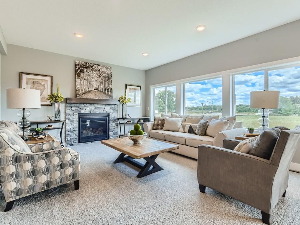 TBD 143rd Ave NW Andover MN 55304 7058731 image5