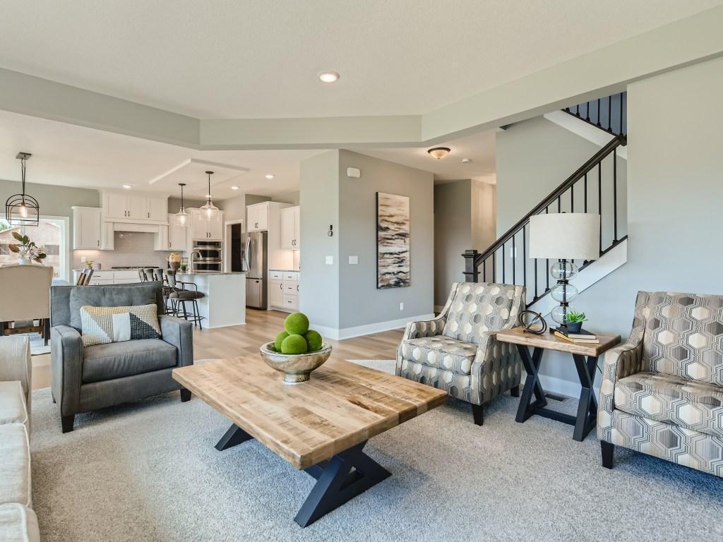TBD 143rd Ave NW Andover MN 55304 7058731 image7
