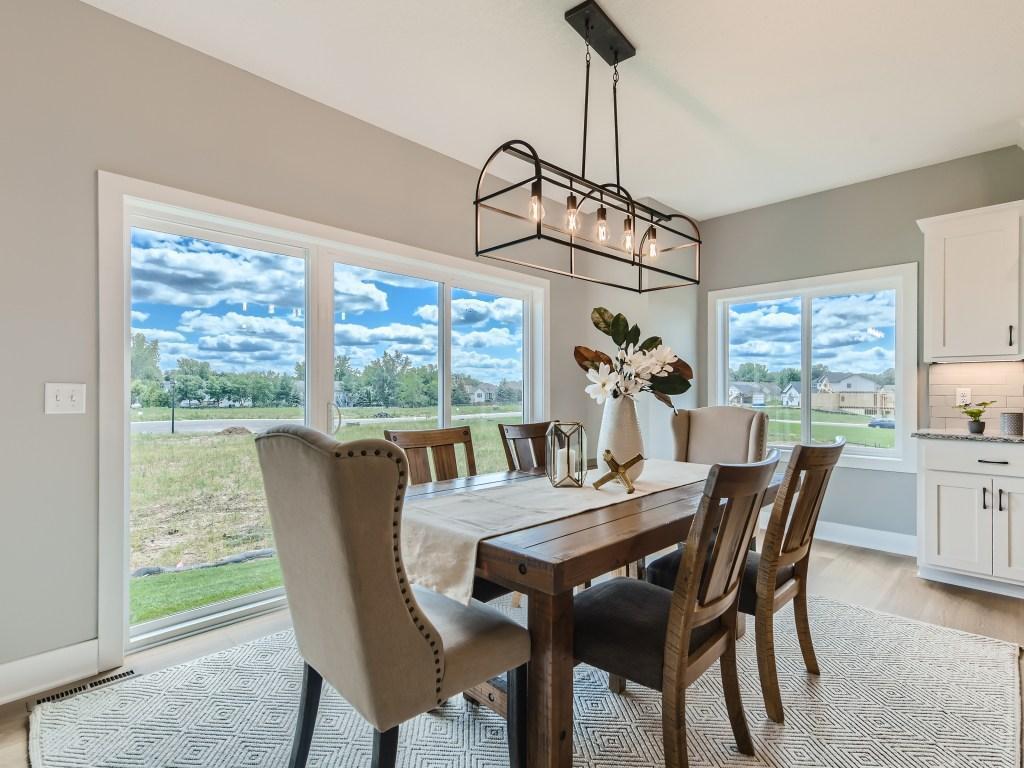 TBD 143rd Ave NW Andover MN 55304 7058731 image8