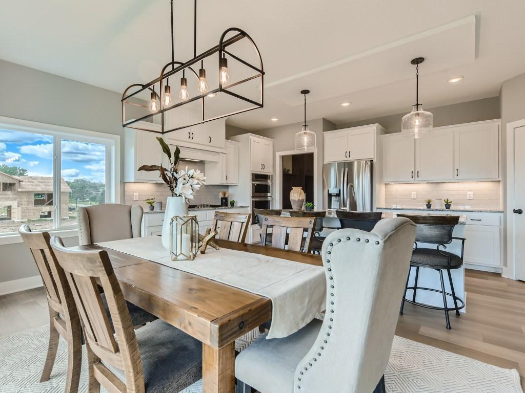 TBD 143rd Ave NW Andover MN 55304 7058731 image9