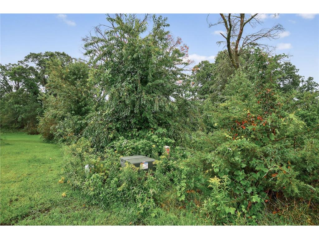 TBD 143rd Street NW Zimmerman MN 55398 6773144 image7