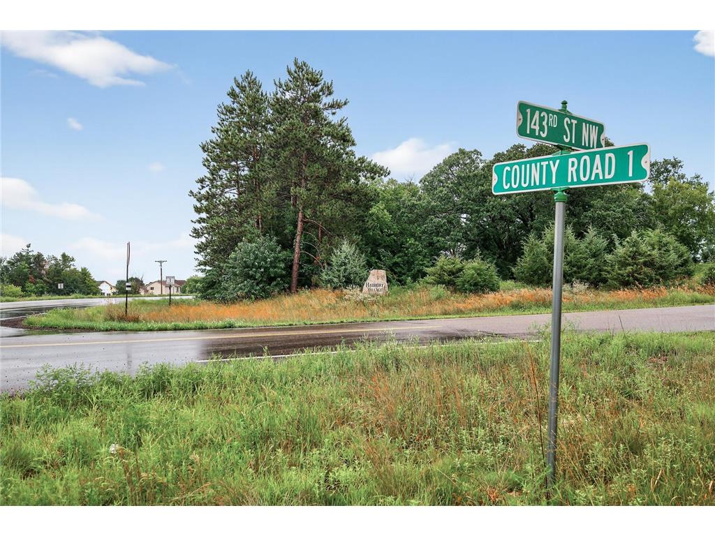 TBD 143rd Street NW Zimmerman MN 55398 6773144 image9