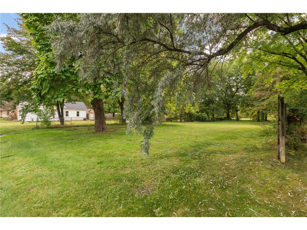 TBD 145th Street N Hugo MN 55038 6793303 image1