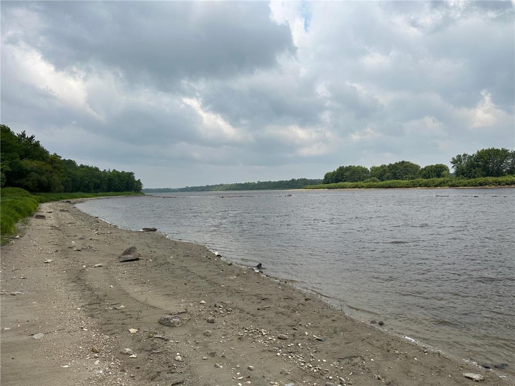 TBD County Road 148 Birchdale MN 56629 - Rainy River 6420342 image1