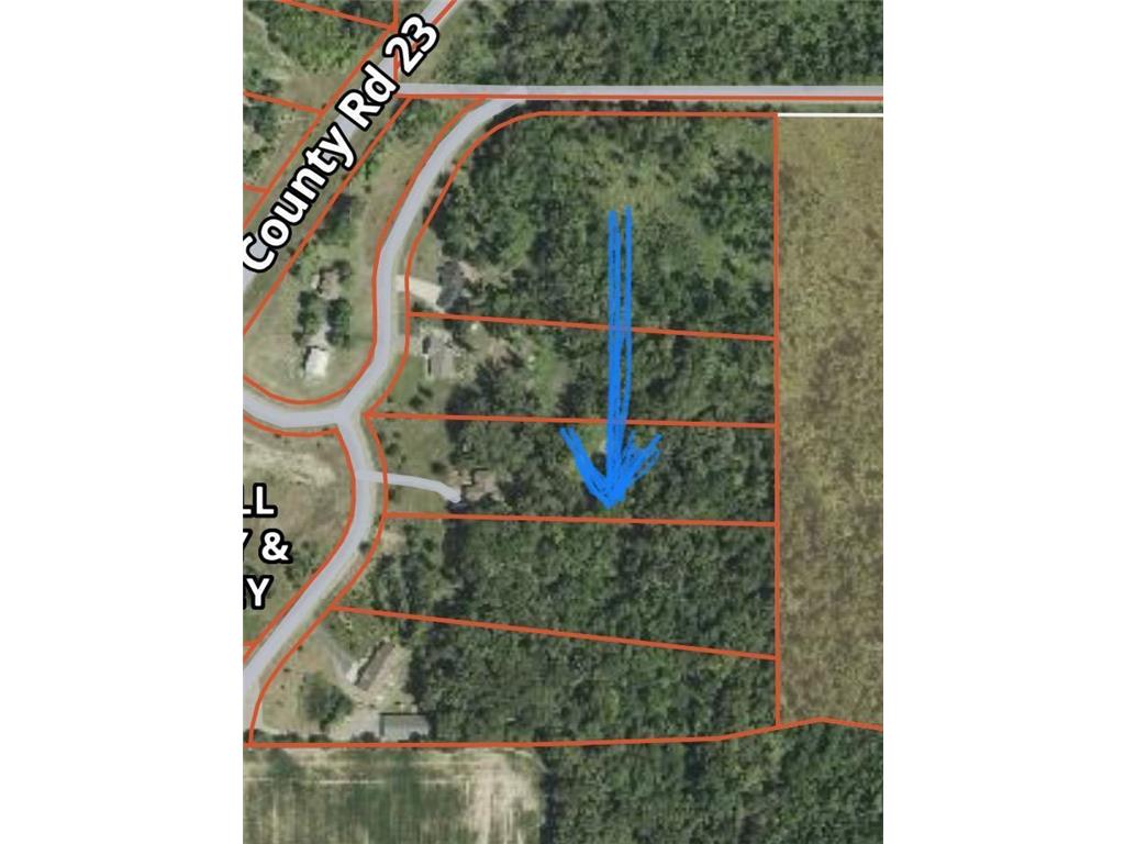 TBD 148th Avenue SE Becker Twp MN 55308 7008558 image1