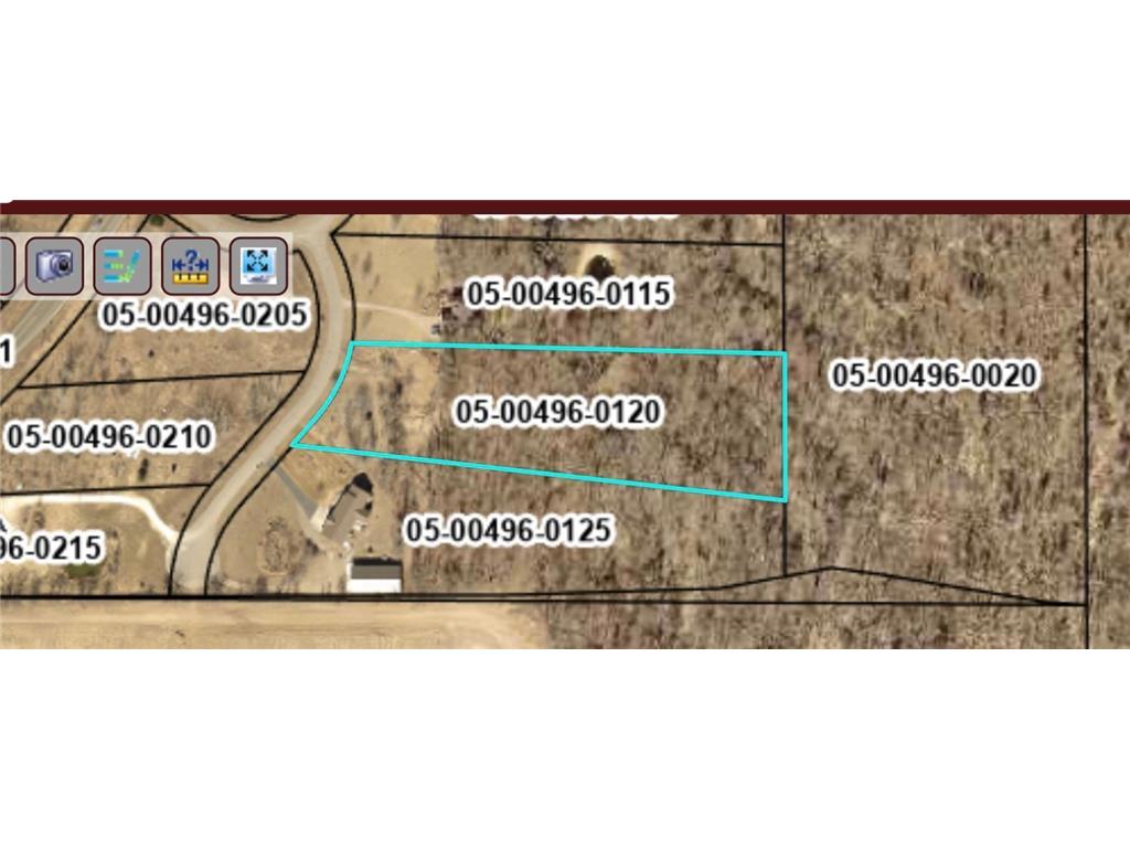 TBD 148th Avenue SE Becker Twp MN 55308 7008558 image2