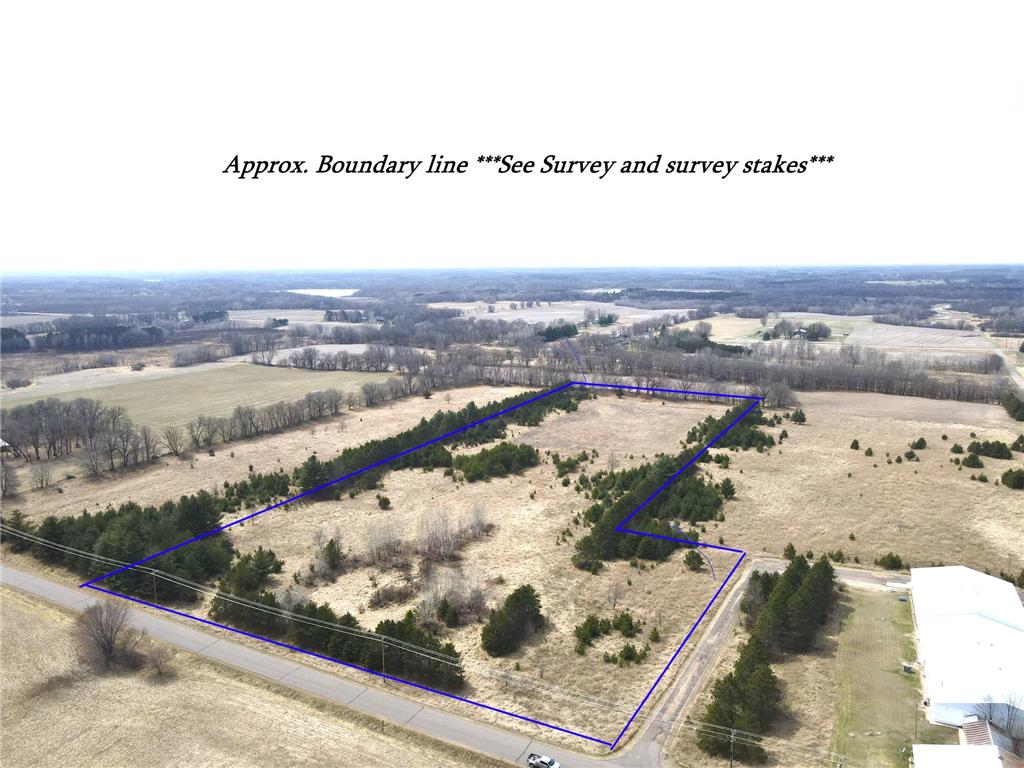 TBD-14AC Variolite St Spencer Brook Twp MN 55371 6705701 image1