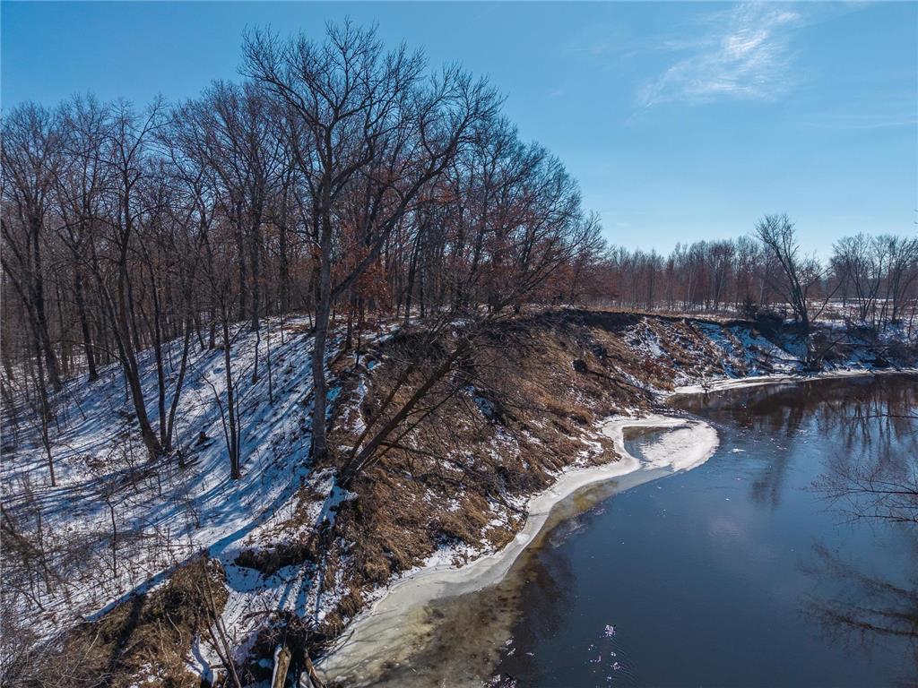 TBD-15.8AC 313th Avenue NW Cambridge MN 55008 - Rum River 7039809 image1