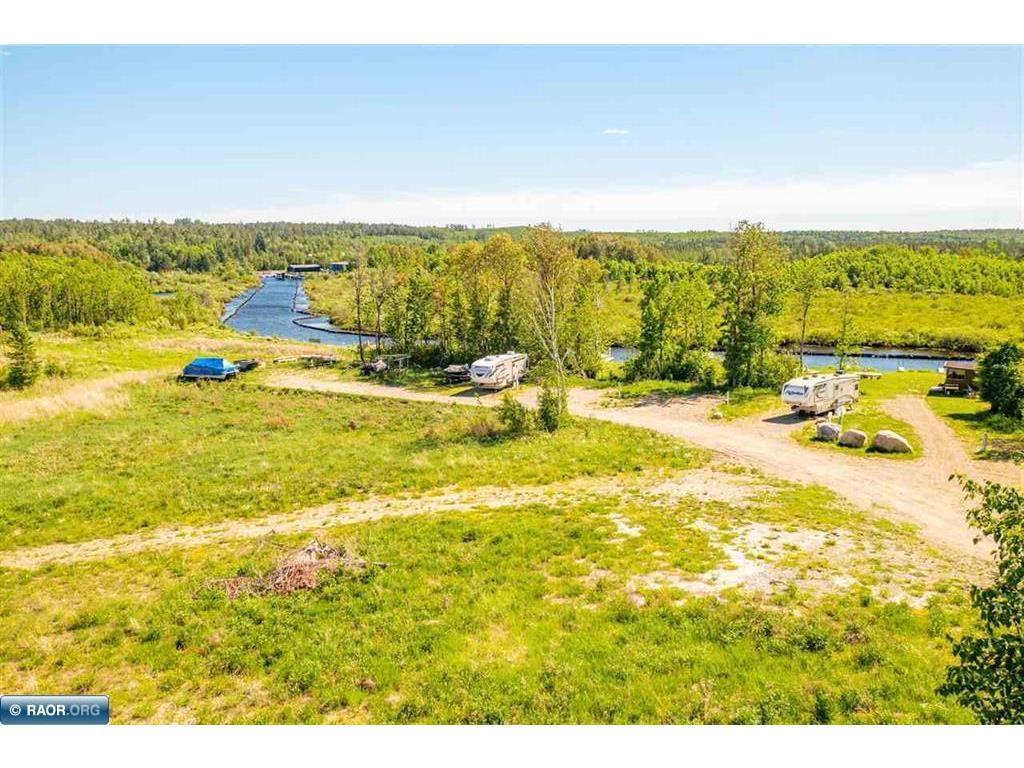 TBD #15 Lake Avenue Tower MN 55790 - Vermilion 7094222 image5