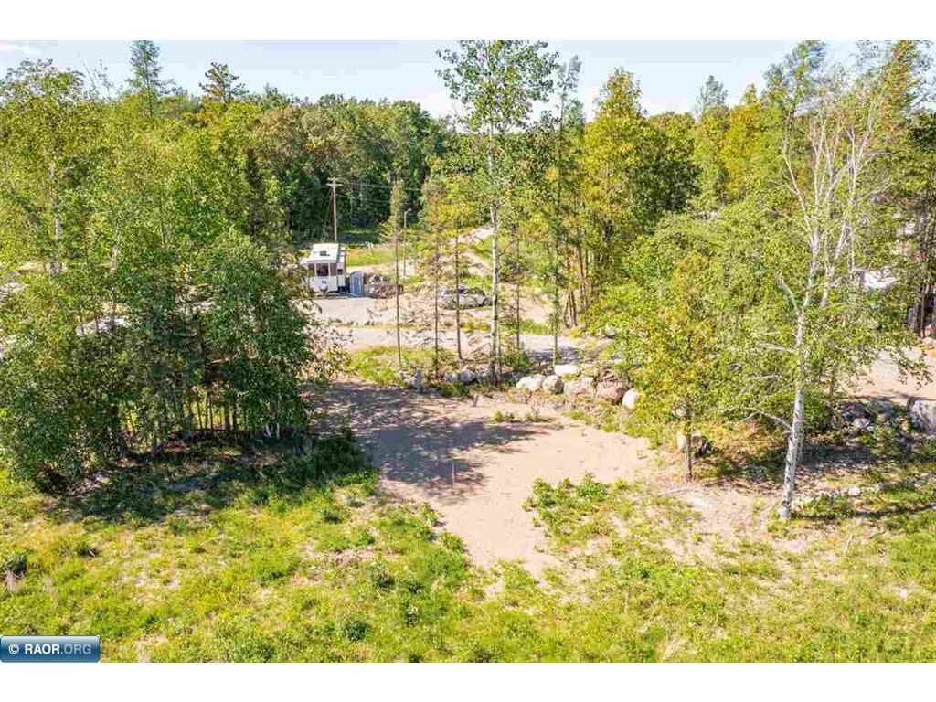 TBD #15 Lake Avenue Tower MN 55790 - Vermilion 7094222 image8